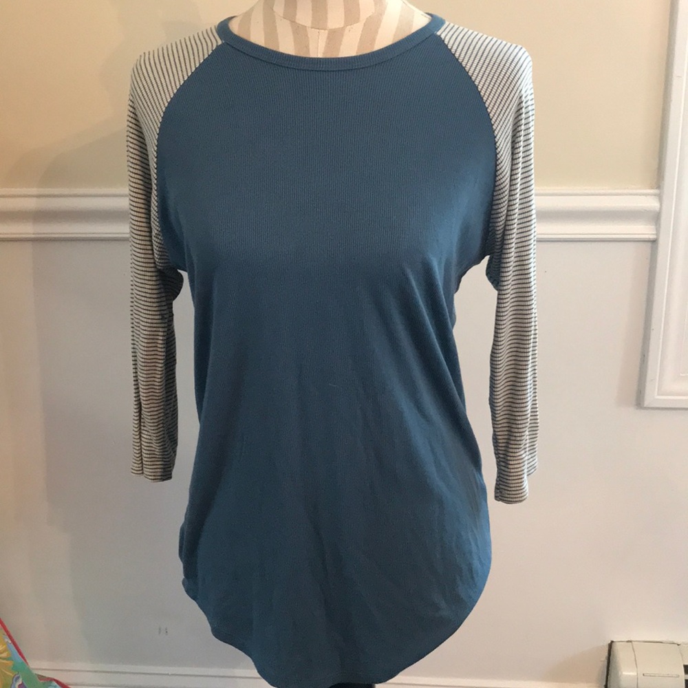 Lularoe Randy medium